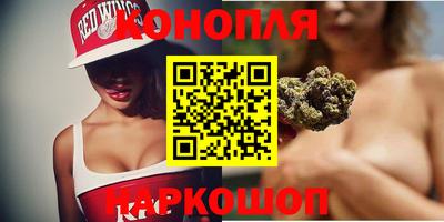 ECSTASY Лесосибирск