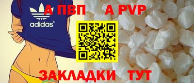mix Малгобек