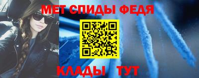 mix Малгобек
